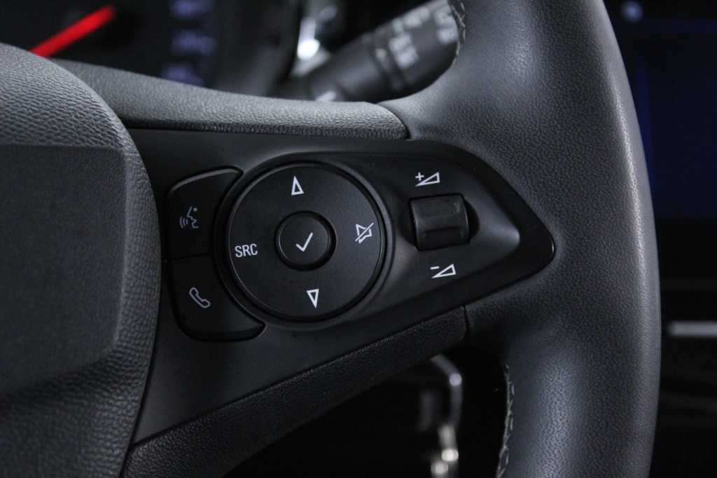 opel-corsa-2024-gasolina-1199cc