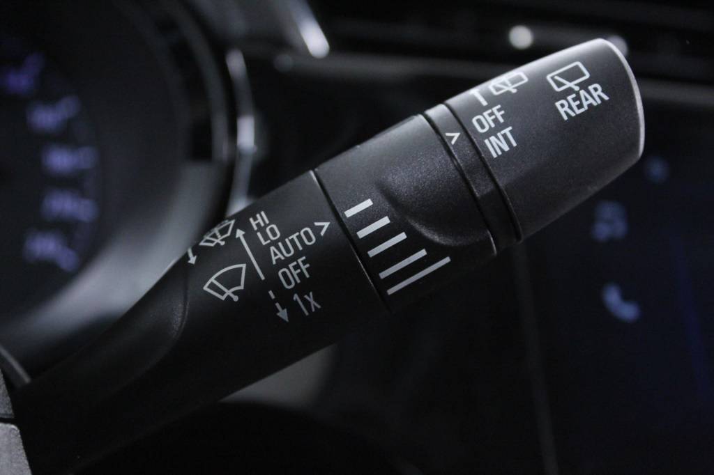 opel-corsa-2024-gasolina-1199cc