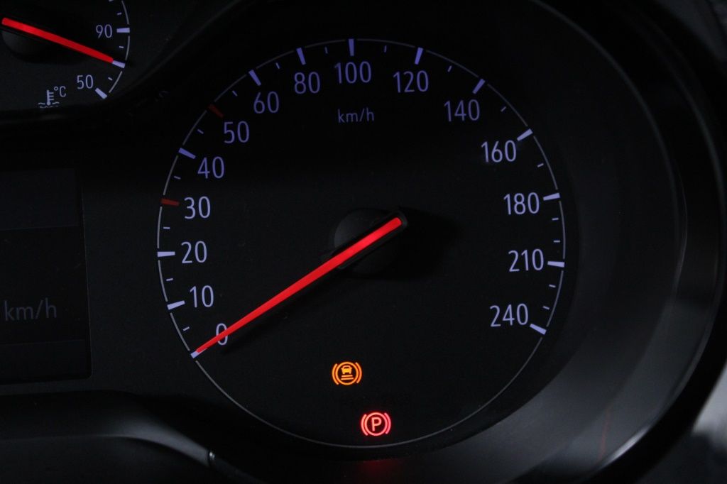 opel-corsa-2024-gasolina-1199cc