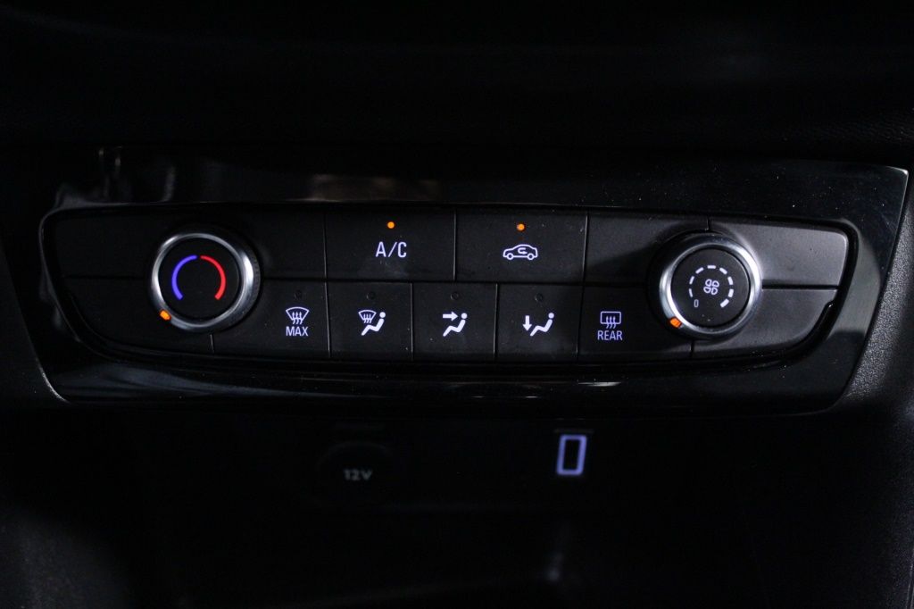 opel-corsa-2024-gasolina-1199cc