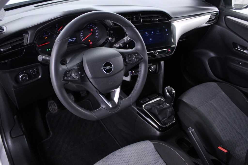 opel-corsa-2024-gasolina-1199cc