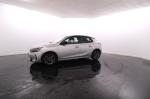 opel-corsa-2024-gasolina-1199cc