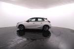 opel-corsa-2024-gasolina-1199cc