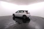 opel-corsa-2024-gasolina-1199cc