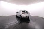opel-corsa-2024-gasolina-1199cc
