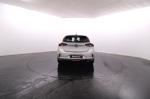 opel-corsa-2024-gasolina-1199cc