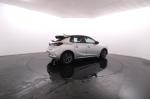 opel-corsa-2024-gasolina-1199cc