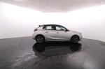 opel-corsa-2024-gasolina-1199cc