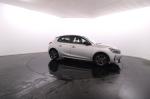 opel-corsa-2024-gasolina-1199cc