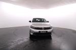 opel-corsa-2024-gasolina-1199cc