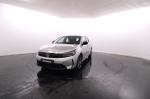 opel-corsa-2024-gasolina-1199cc