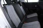 opel-corsa-2024-gasolina-1199cc