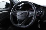 opel-corsa-2024-gasolina-1199cc