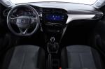 opel-corsa-2024-gasolina-1199cc