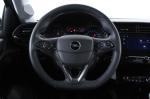 opel-corsa-2024-gasolina-1199cc