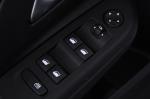 opel-corsa-2024-gasolina-1199cc