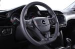 opel-corsa-2024-gasolina-1199cc