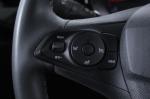 opel-corsa-2024-gasolina-1199cc