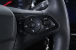 opel-corsa-2024-gasolina-1199cc