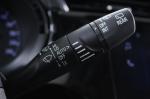 opel-corsa-2024-gasolina-1199cc