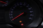 opel-corsa-2024-gasolina-1199cc