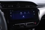 opel-corsa-2024-gasolina-1199cc