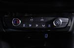 opel-corsa-2024-gasolina-1199cc