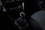 opel-corsa-2024-gasolina-1199cc