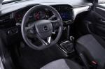 opel-corsa-2024-gasolina-1199cc