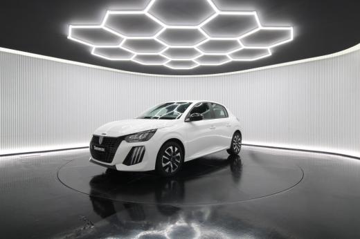 peugeot-208-2024-gasolina-1199cc