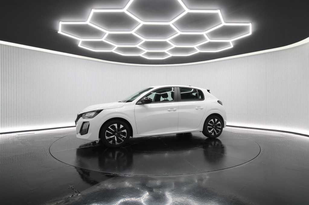 peugeot-208-2024-gasolina-1199cc