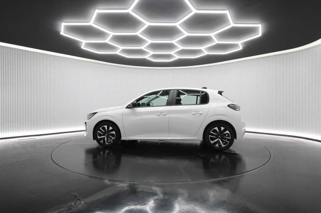 peugeot-208-2024-gasolina-1199cc