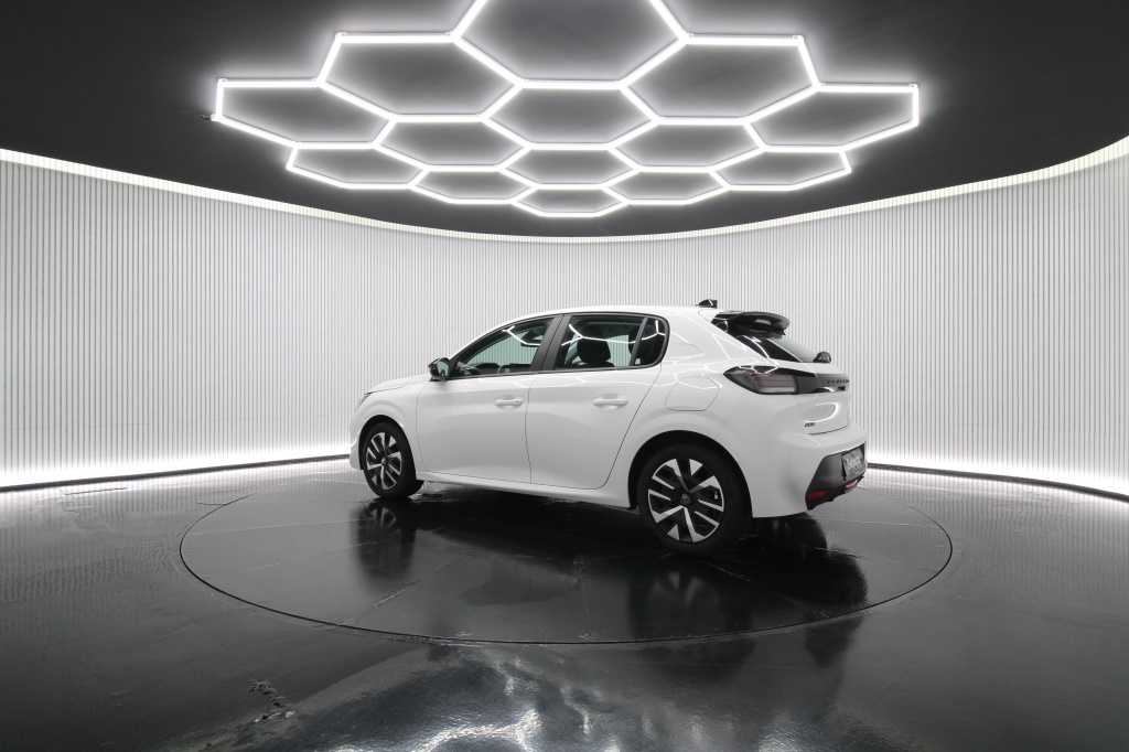 peugeot-208-2024-gasolina-1199cc