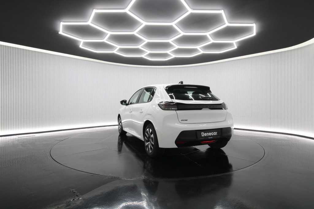 peugeot-208-2024-gasolina-1199cc