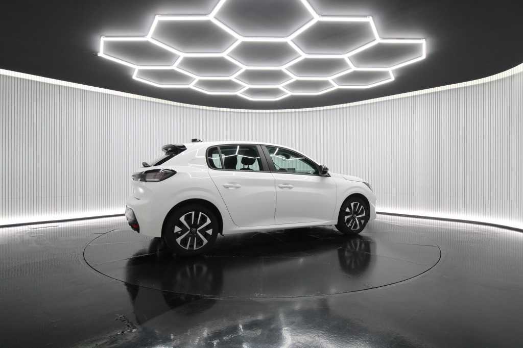 peugeot-208-2024-gasolina-1199cc