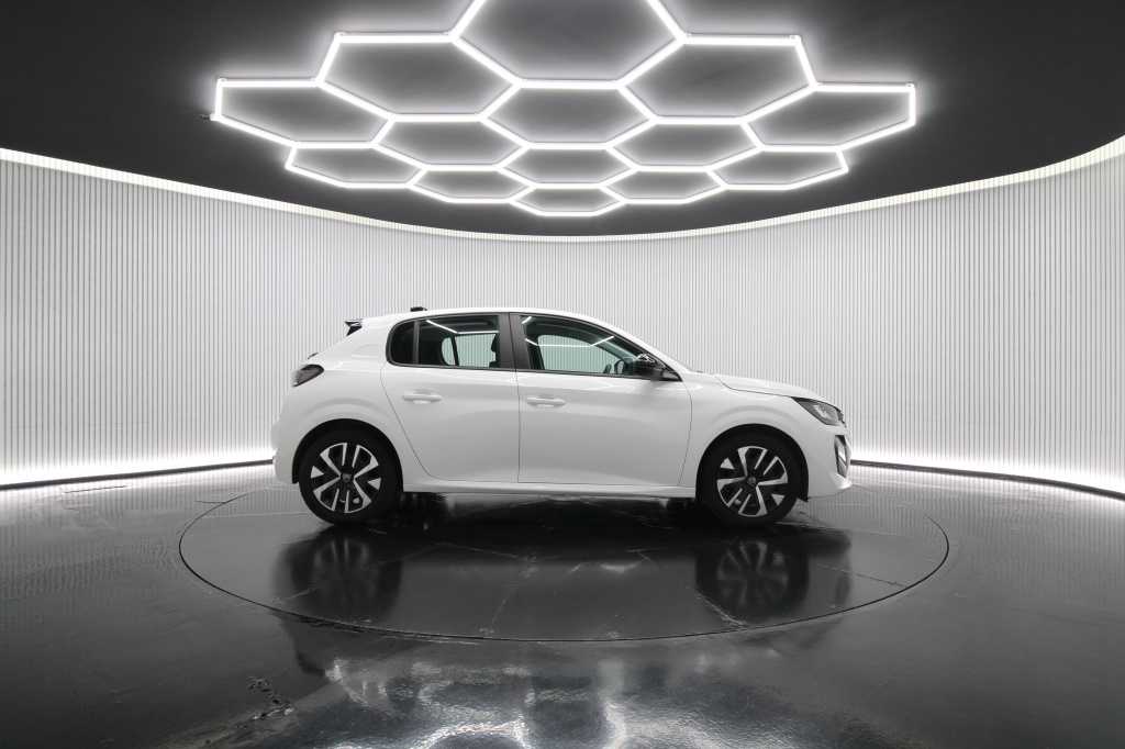 peugeot-208-2024-gasolina-1199cc