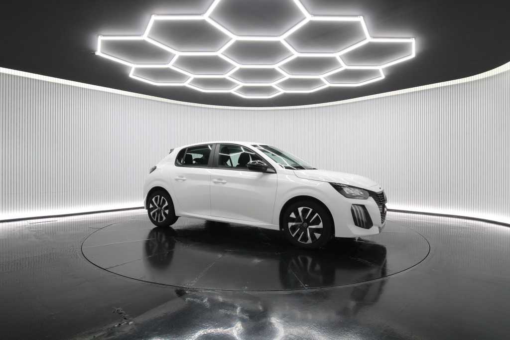 peugeot-208-2024-gasolina-1199cc