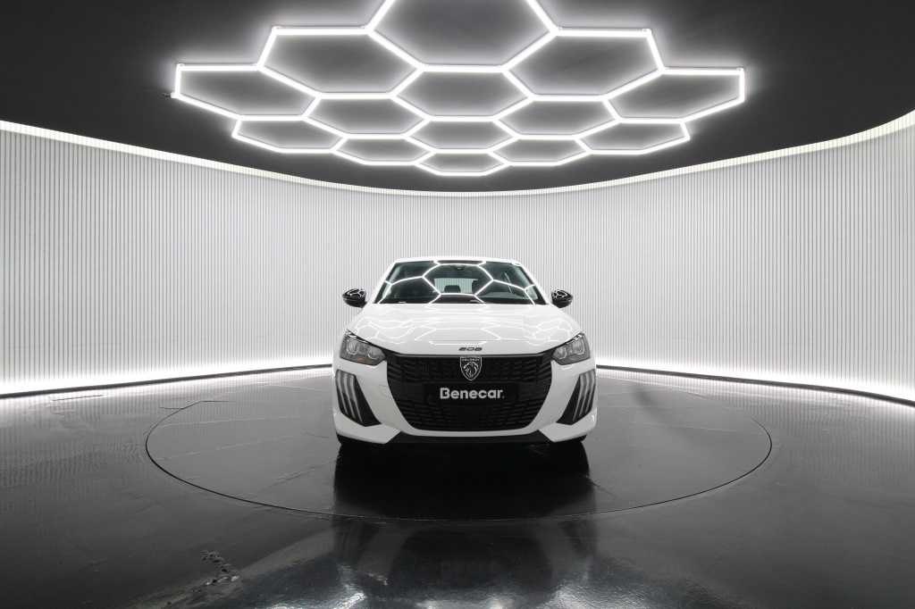 peugeot-208-2024-gasolina-1199cc