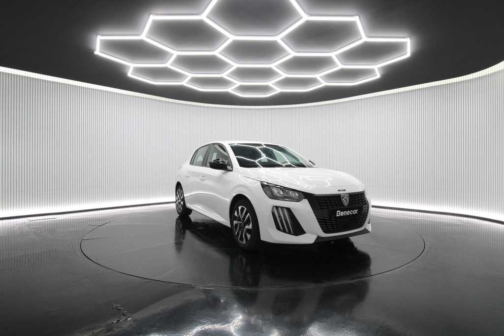 peugeot-208-2024-gasolina-1199cc