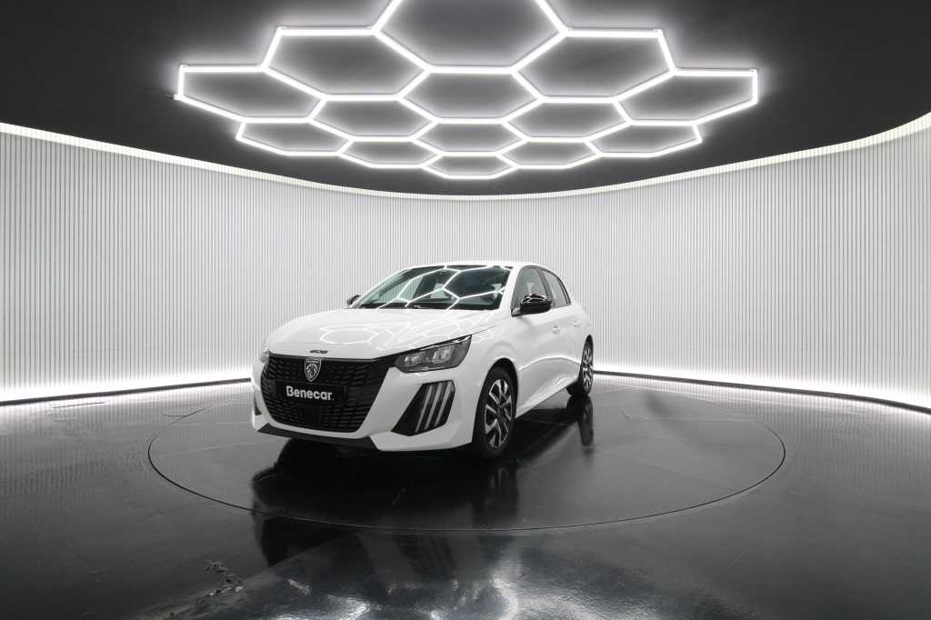 peugeot-208-2024-gasolina-1199cc