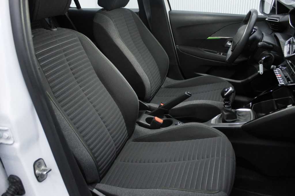 peugeot-208-2024-gasolina-1199cc