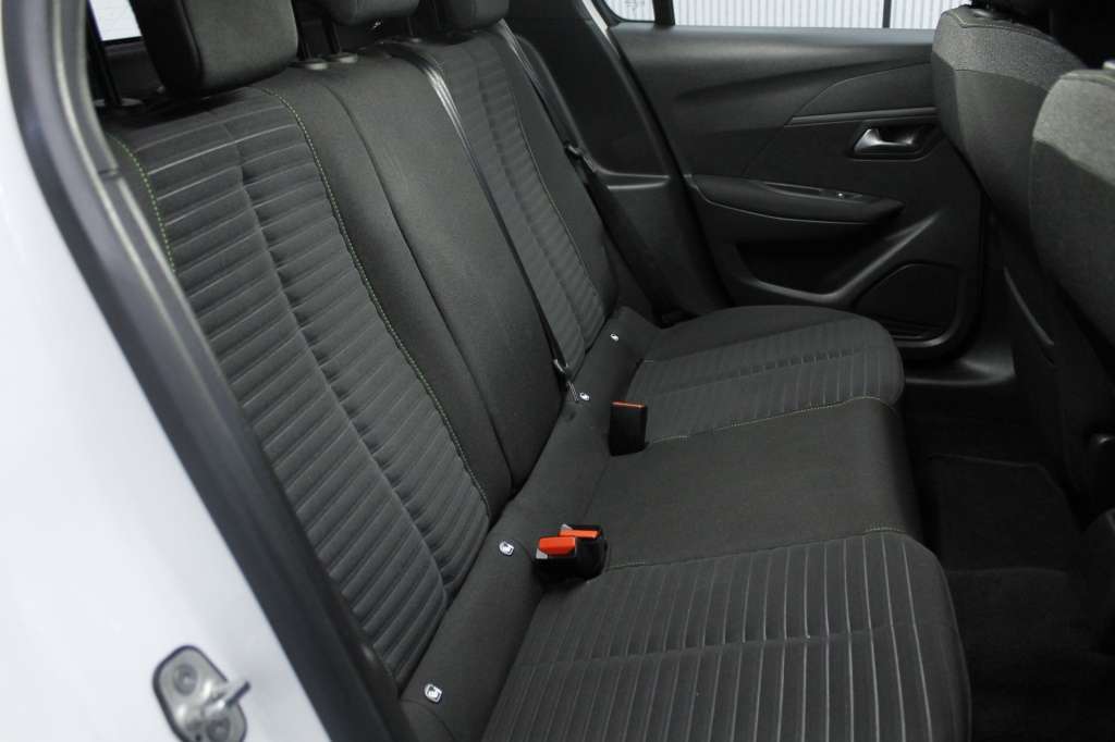 peugeot-208-2024-gasolina-1199cc
