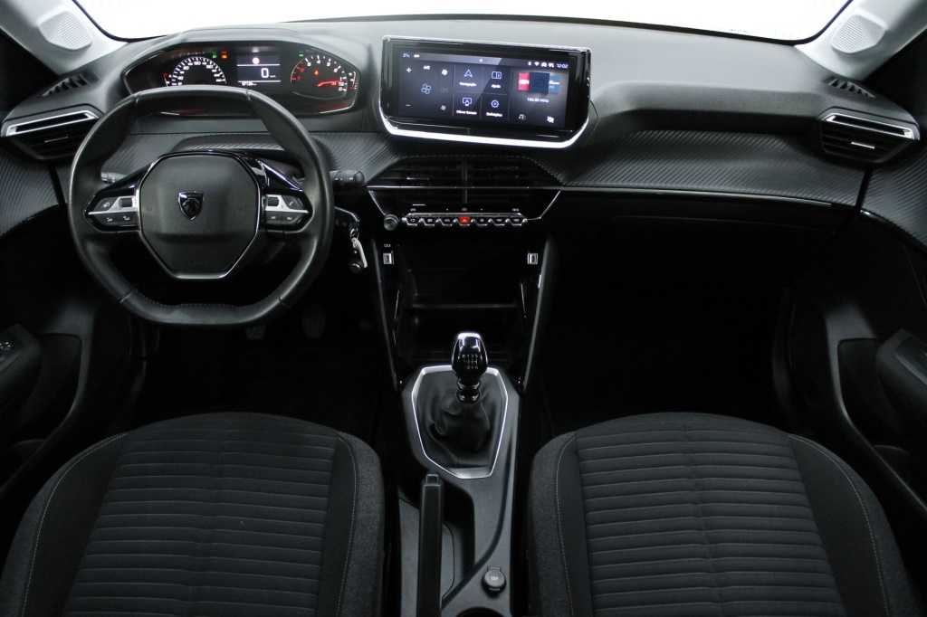peugeot-208-2024-gasolina-1199cc