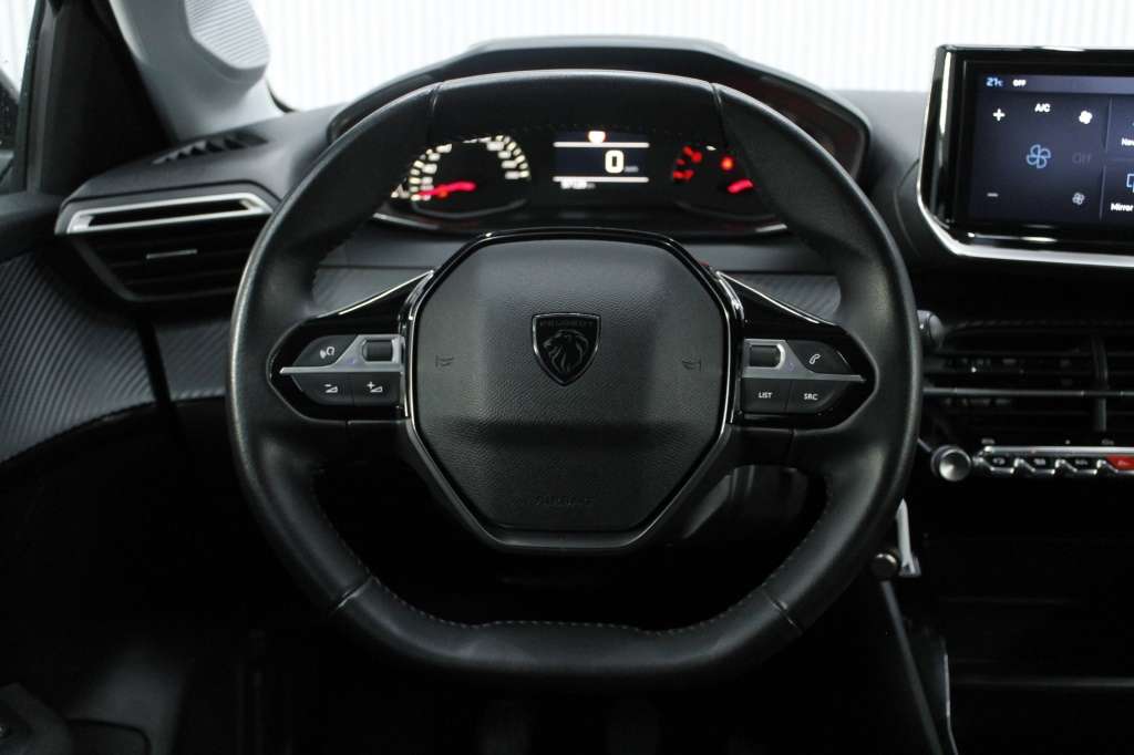 peugeot-208-2024-gasolina-1199cc