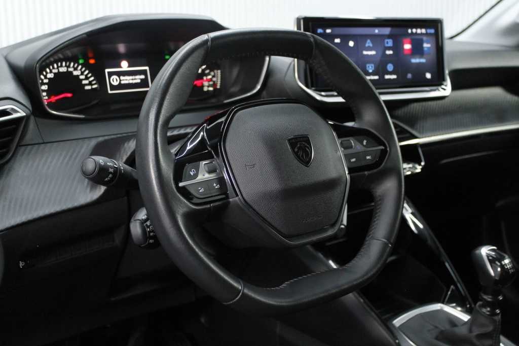 peugeot-208-2024-gasolina-1199cc