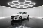 peugeot-208-2024-gasolina-1199cc