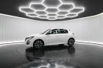 peugeot-208-2024-gasolina-1199cc