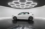 peugeot-208-2024-gasolina-1199cc