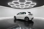 peugeot-208-2024-gasolina-1199cc