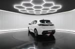 peugeot-208-2024-gasolina-1199cc